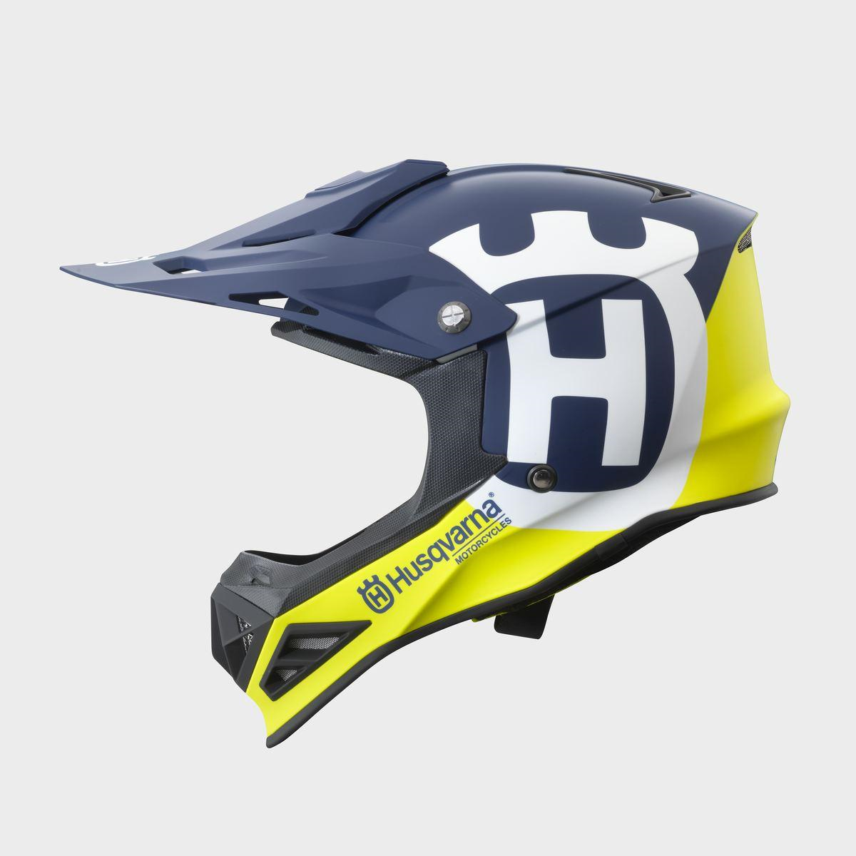 husqvarna-kivere-kids-railed-blue-yellow