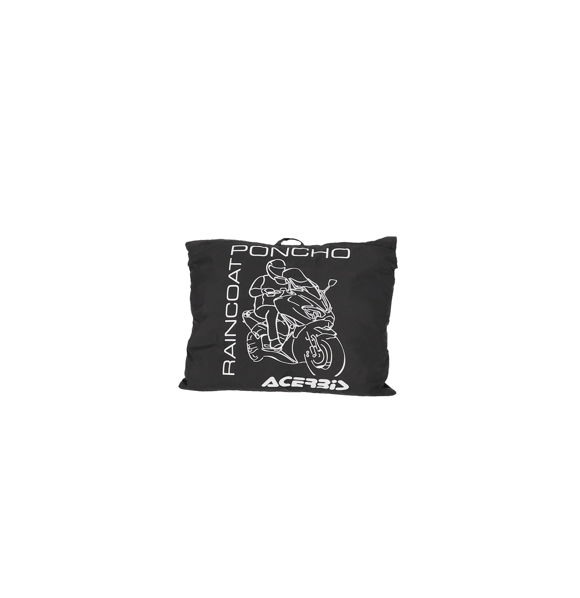 acerbis-lietus-jaka-raincover-pancho-black