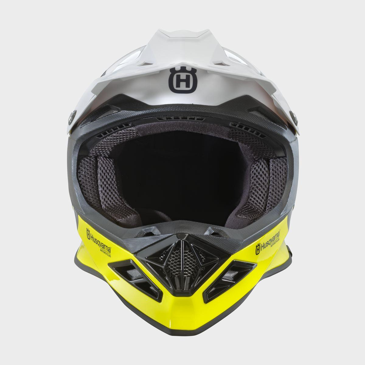 husqvarna-kivere-authentic-white-yellow-blue
