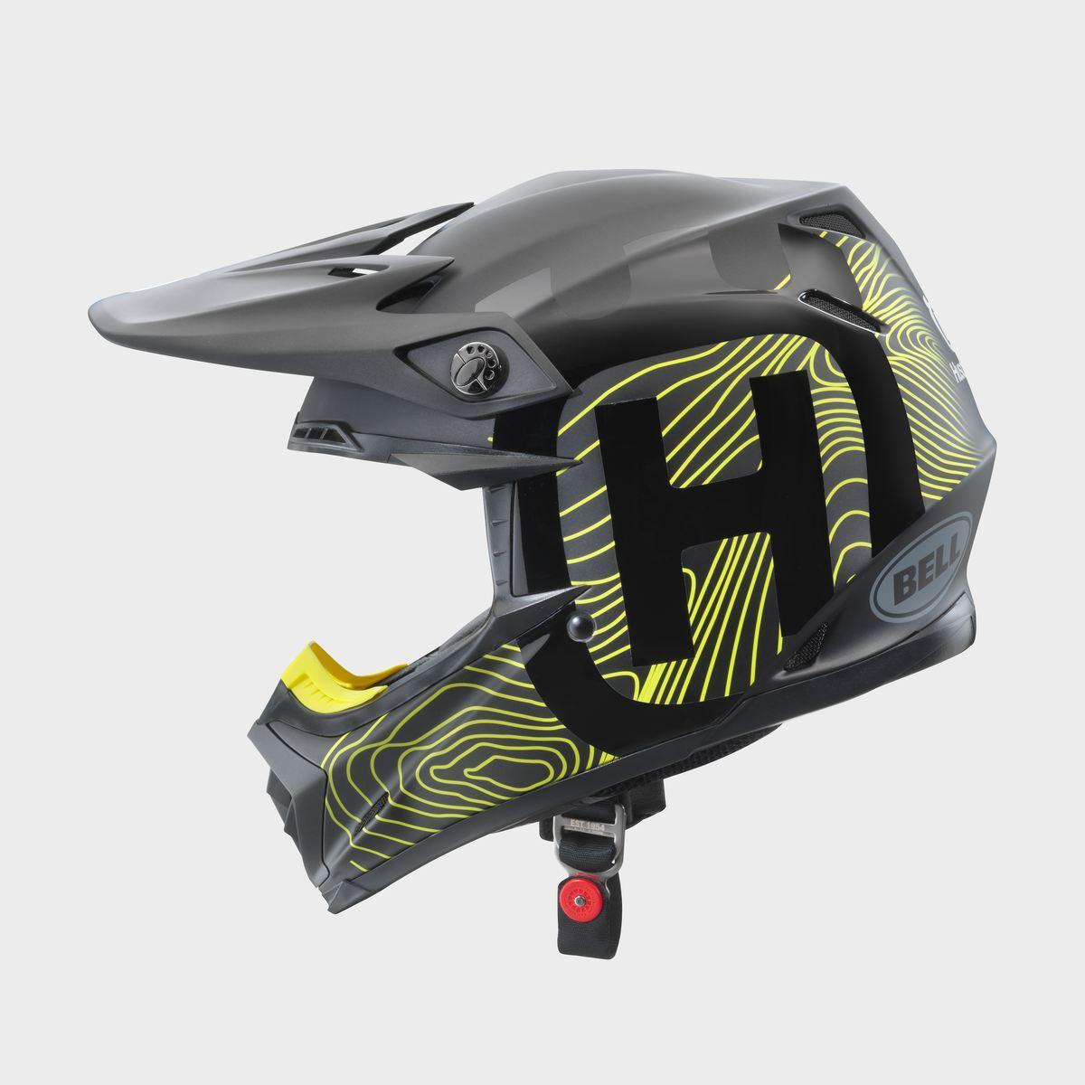 husqvarna-kivere-moto-9-mips-gotland-black-yellow