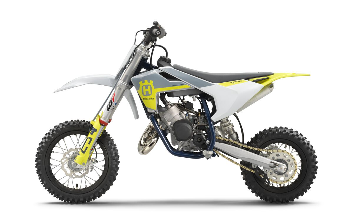 husqvarna-motocikls-tc-50-23