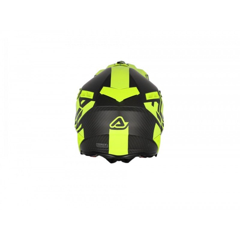 acerbis-kivere-impact-steel-carbon-fluo-yellow
