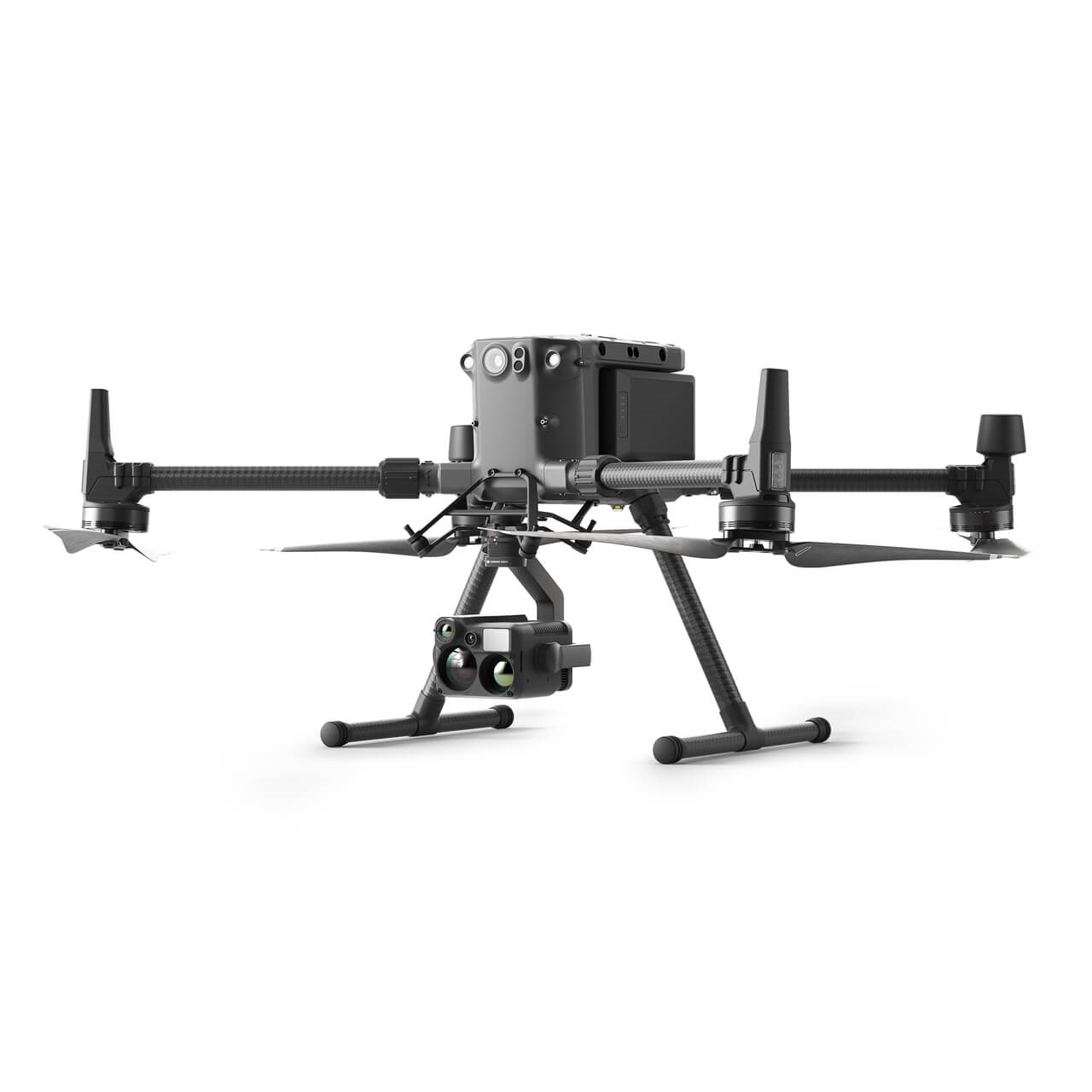 dji-stabilizators-zenmuse-h20n