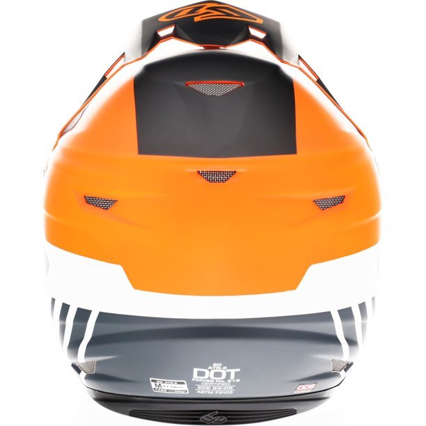 6d-kivere-atr-2y-target-matt-neon-orange-grey-black