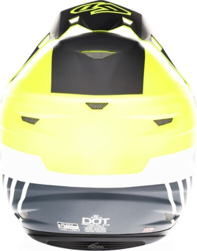 6d-kivere-atr-2y-target-matt-neon-yellow-grey-black