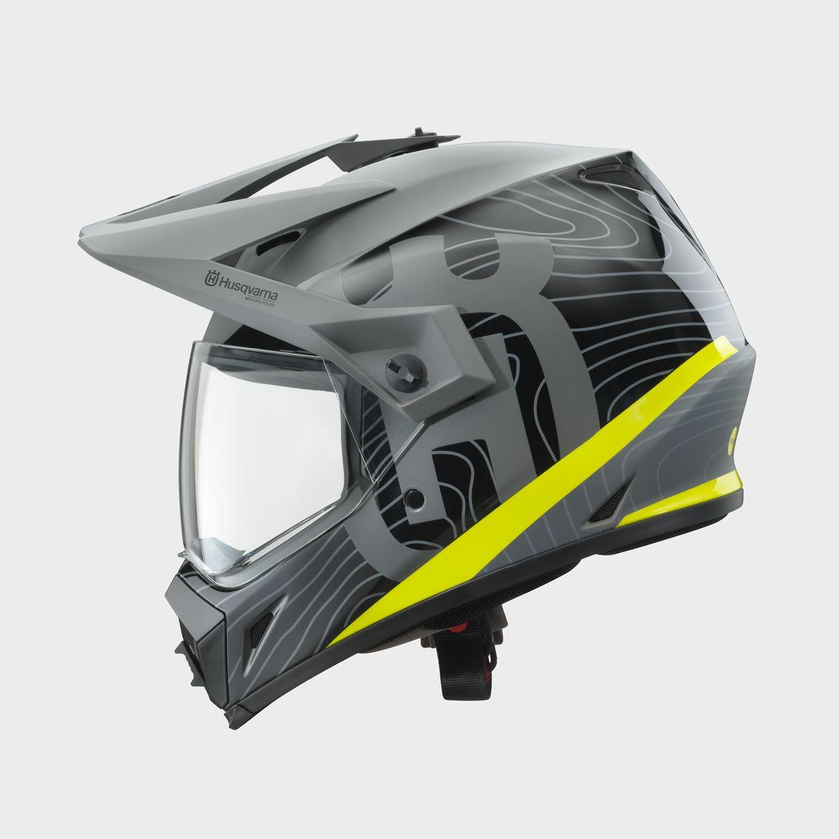 husqvarna-kivere-mx9-adventure-black-grey-yellow