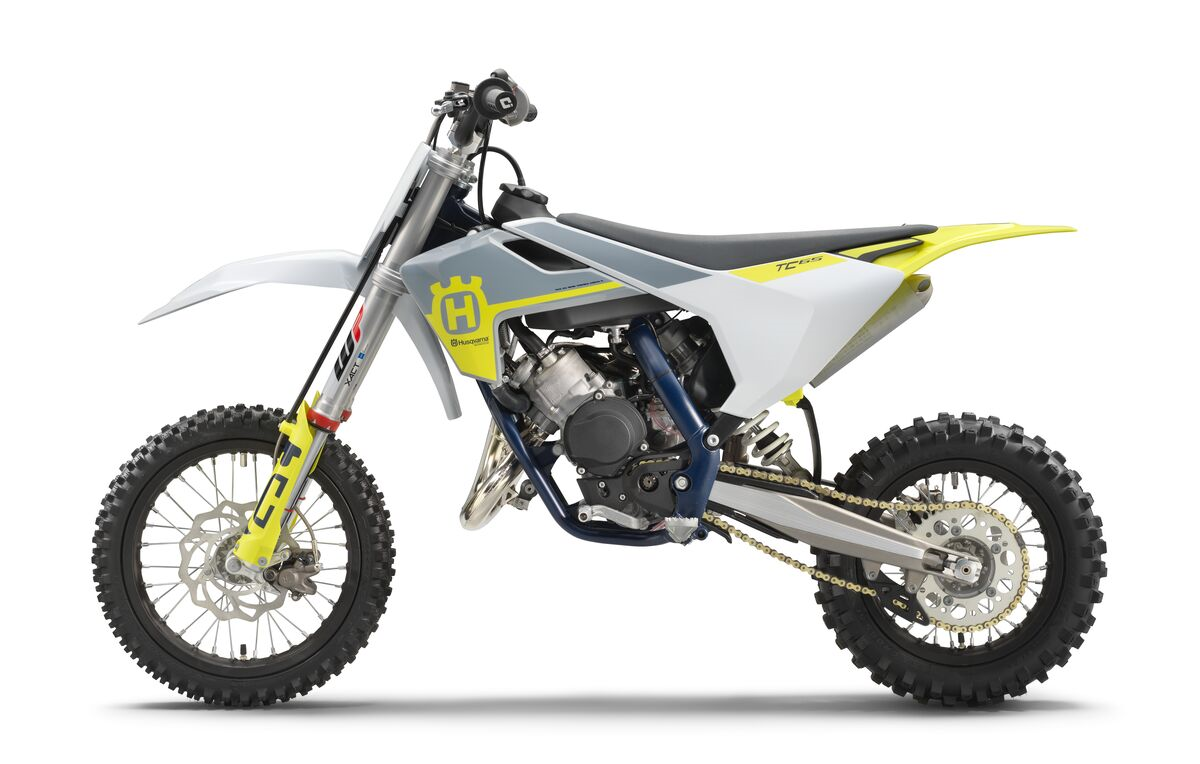 husqvarna-motocikls-tc-65-23