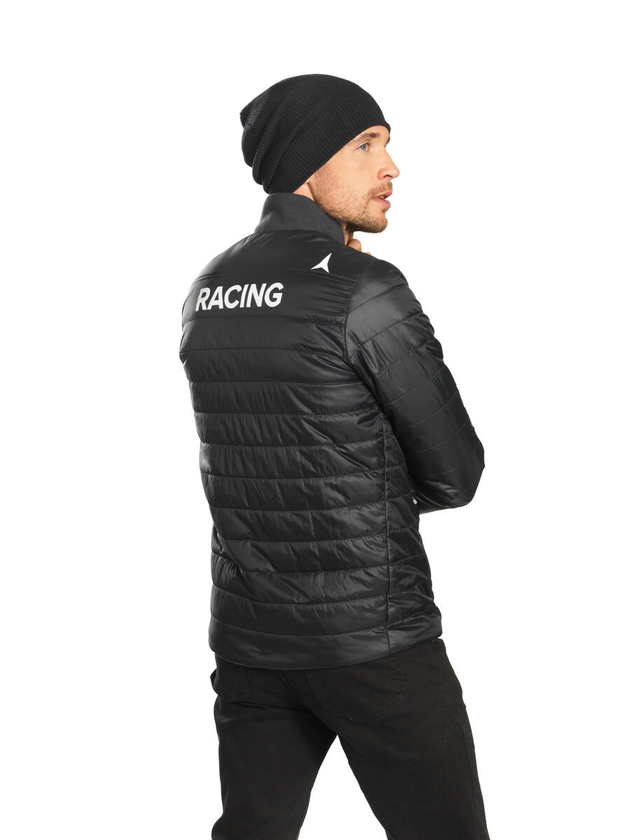 atomic-jaka-rs-jacket-black