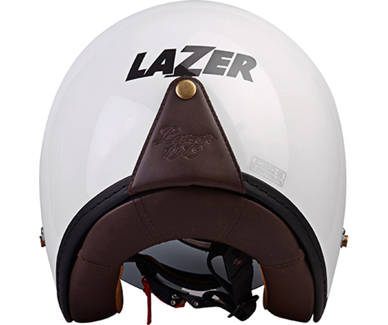 lazer-kivere-mambo-evo-z-line-white