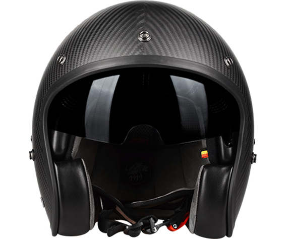 lazer-kivere-mambo-evo-carbon