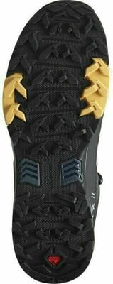 salomon-apavi-x-ultra-4-mid-winter-ts-cswp-grey-black