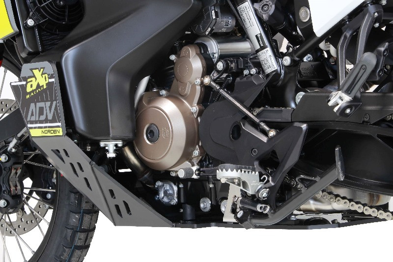 axp-aizsargs-motora-adventure-touring-8mm-norden-901-22