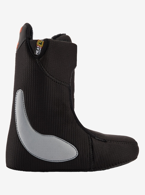 burton-zabaki-wns-limelight-boa-black