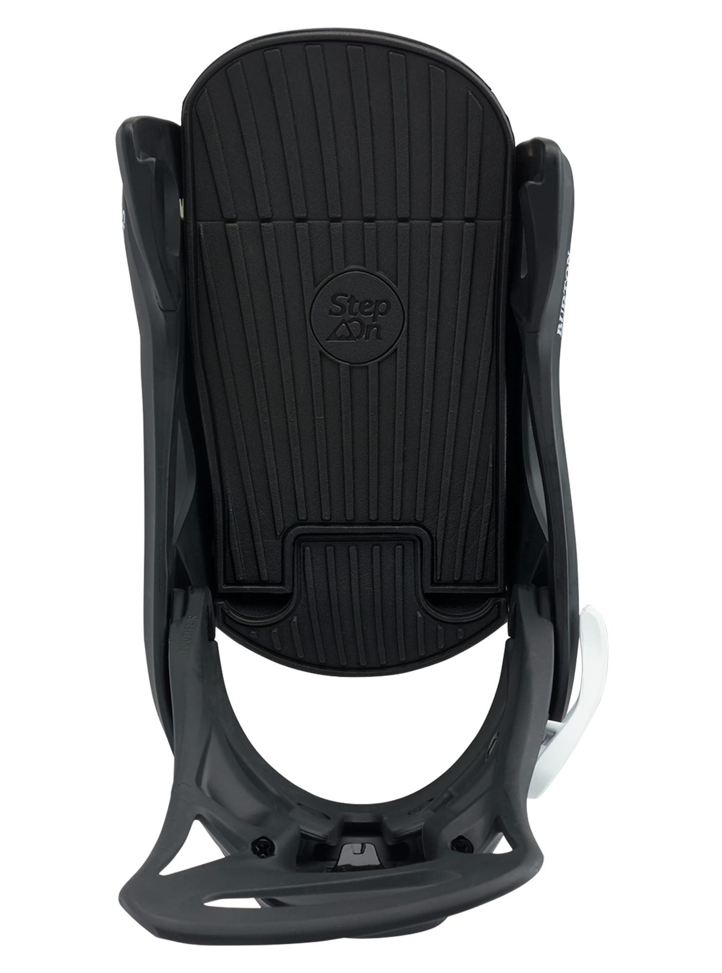 burton-stiprinajumi-kids-step-on-black