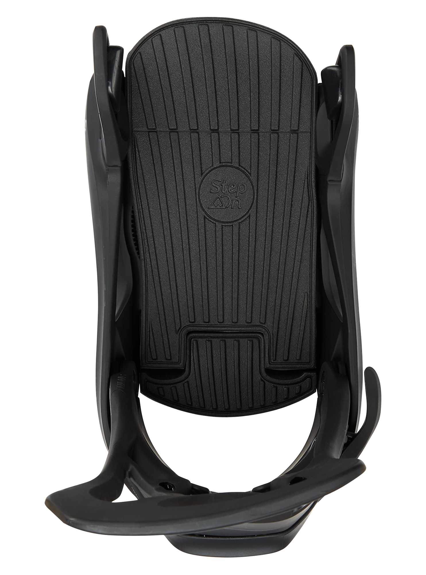 burton-stiprinajumi-wms-step-on-black