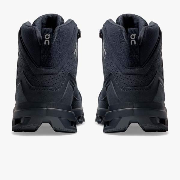 on-apavi-cloudridge-w-dark-blue