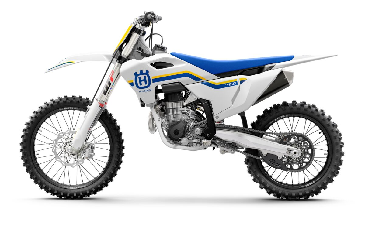 husqvarna-motocikls-fc-450-heritage-23