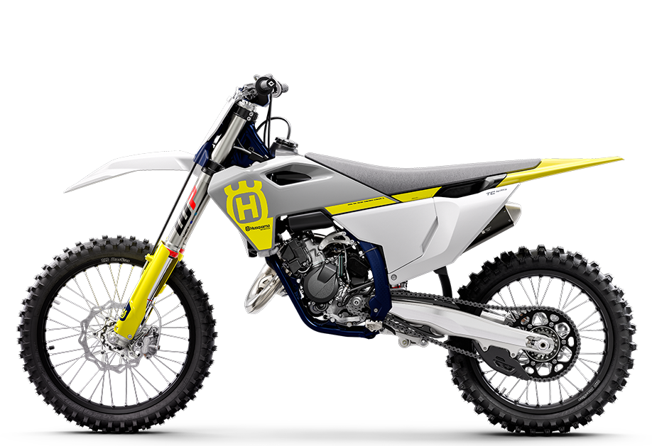husqvarna-motocikls-tc-125-23
