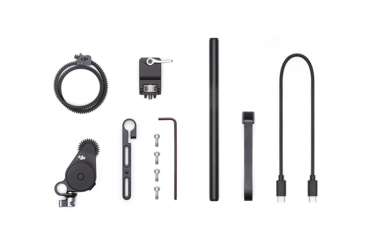 ronin-rs-stiprinajums-focus-motor-2022