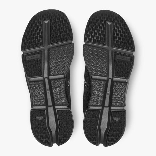 on-apavi-cloudgo-black-dark-grey