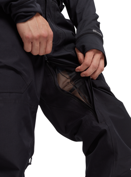 burton-bikses-gore-ballast-true-black