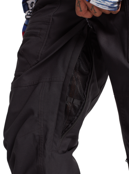burton-bikses-southside-slim-true-black