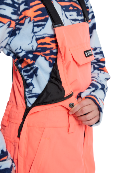 burton-bikses-kids-skylar-2l-bib-orange