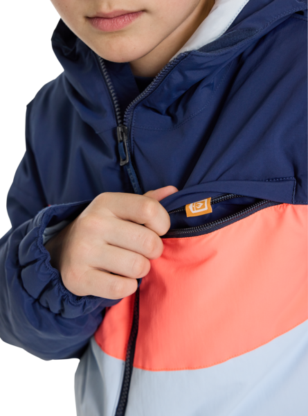 burton-jaka-b-ropedrop-blue-light-blue-orange