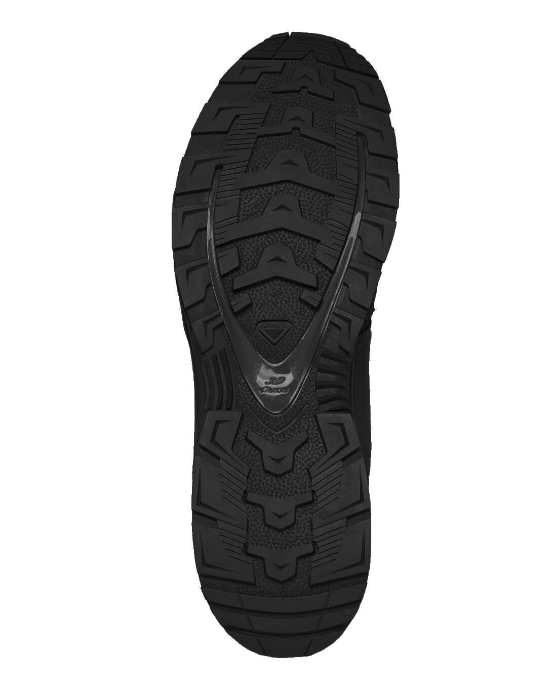 salomon-taktiskie-apavi-xa-forces-jungle-black