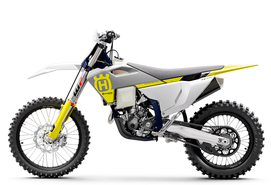 husqvarna-motocikls-fx-350-23