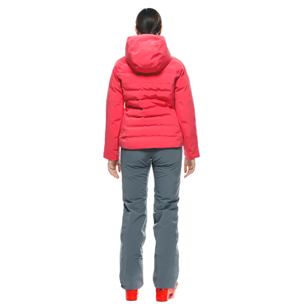 dainese-jaka-w-ski-down-s-pink