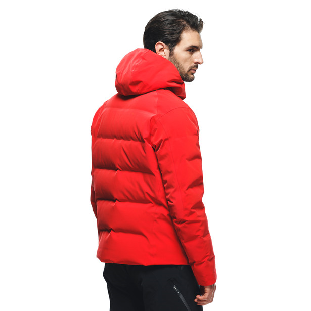 dainese-jaka-ski-down-red