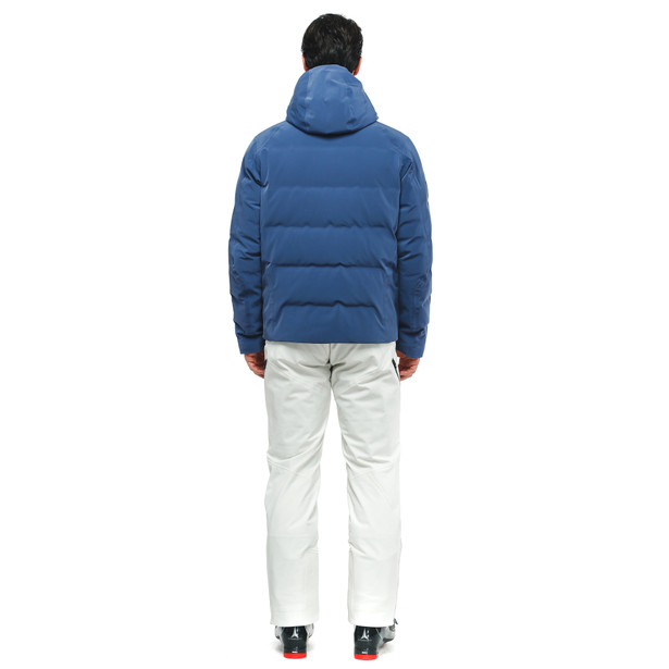 dainese-jaka-ski-down-dark-blue