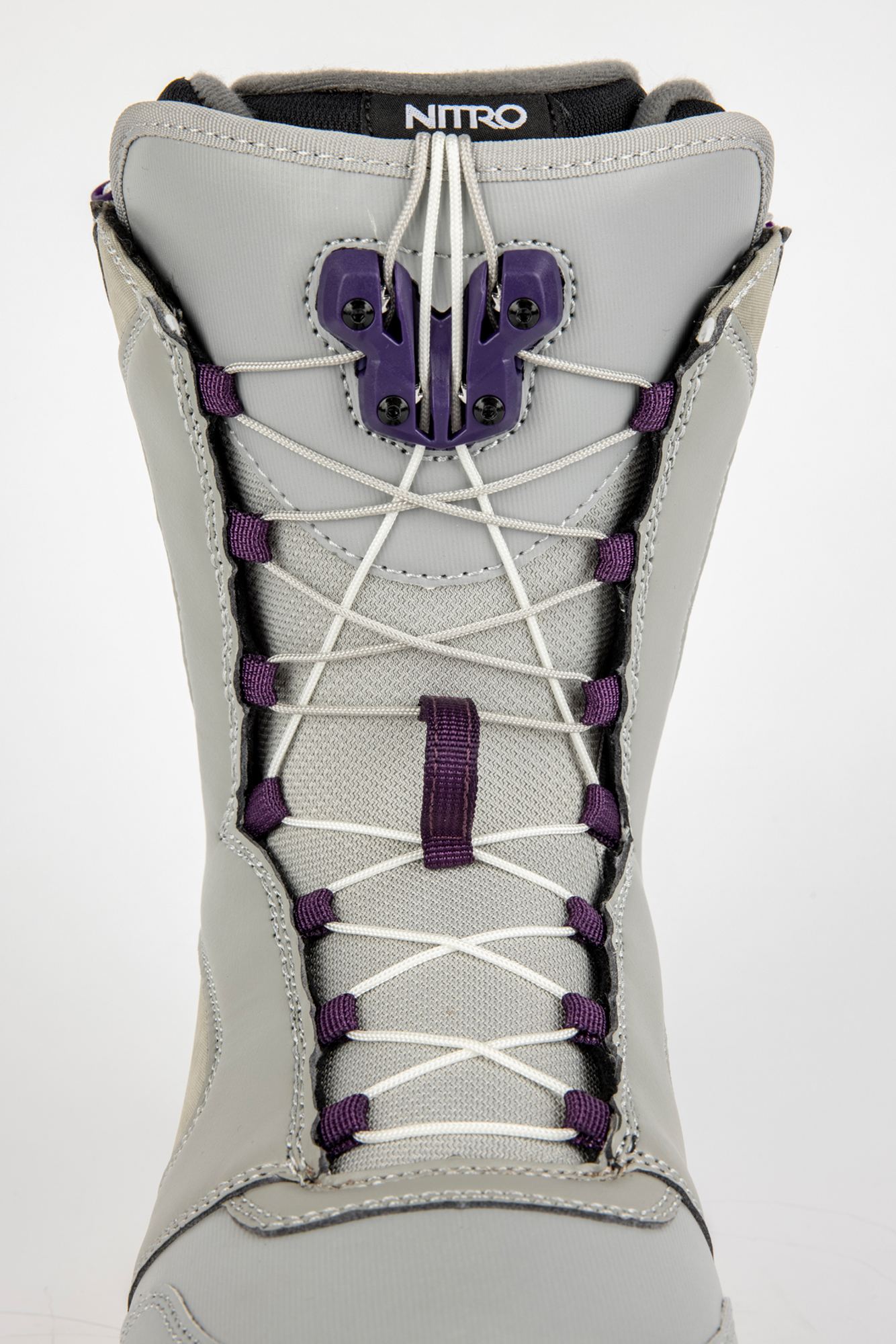 nitro-zabaki-flora-std-black