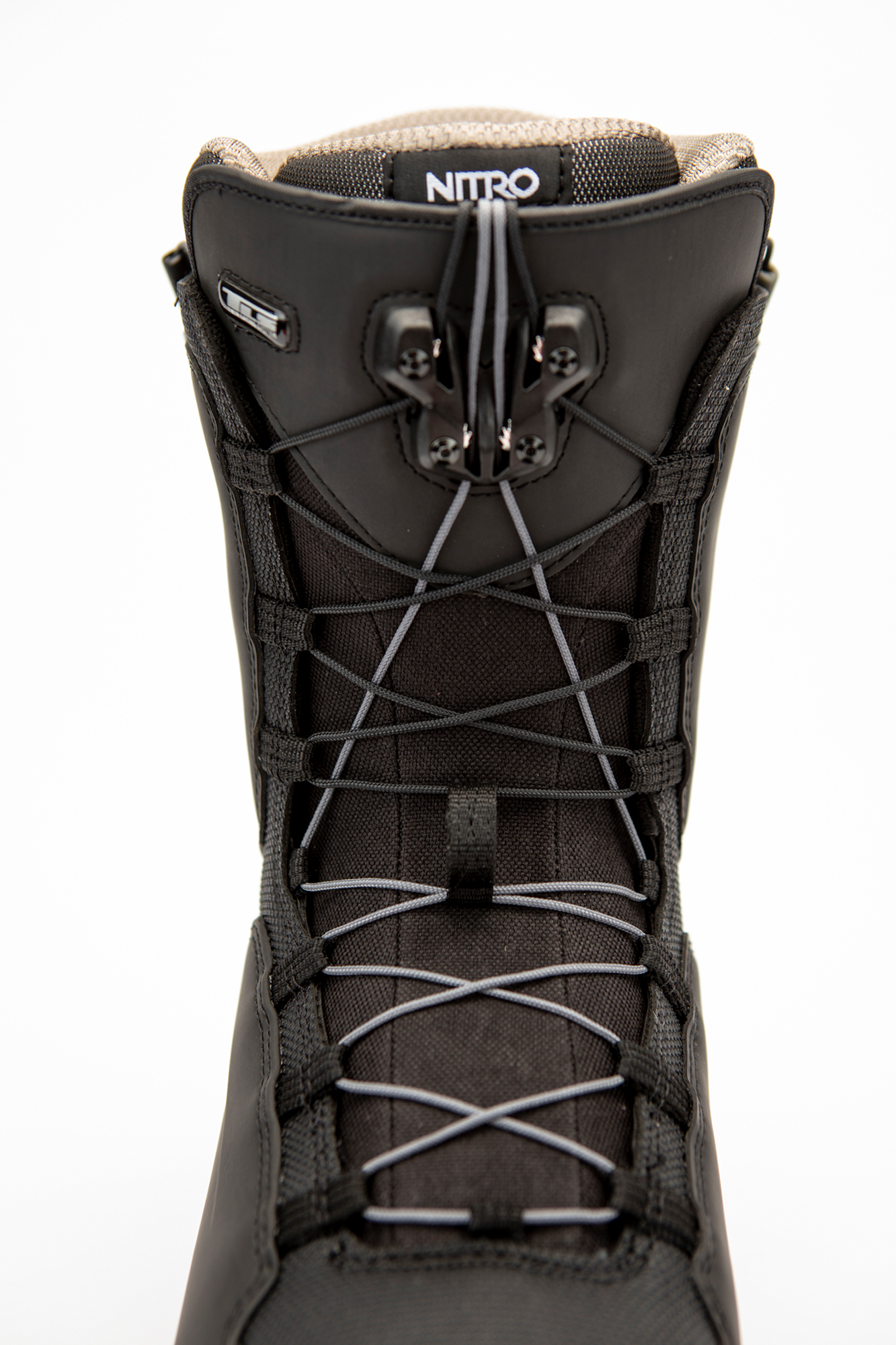 nitro-zabaki-anthem-tls-black