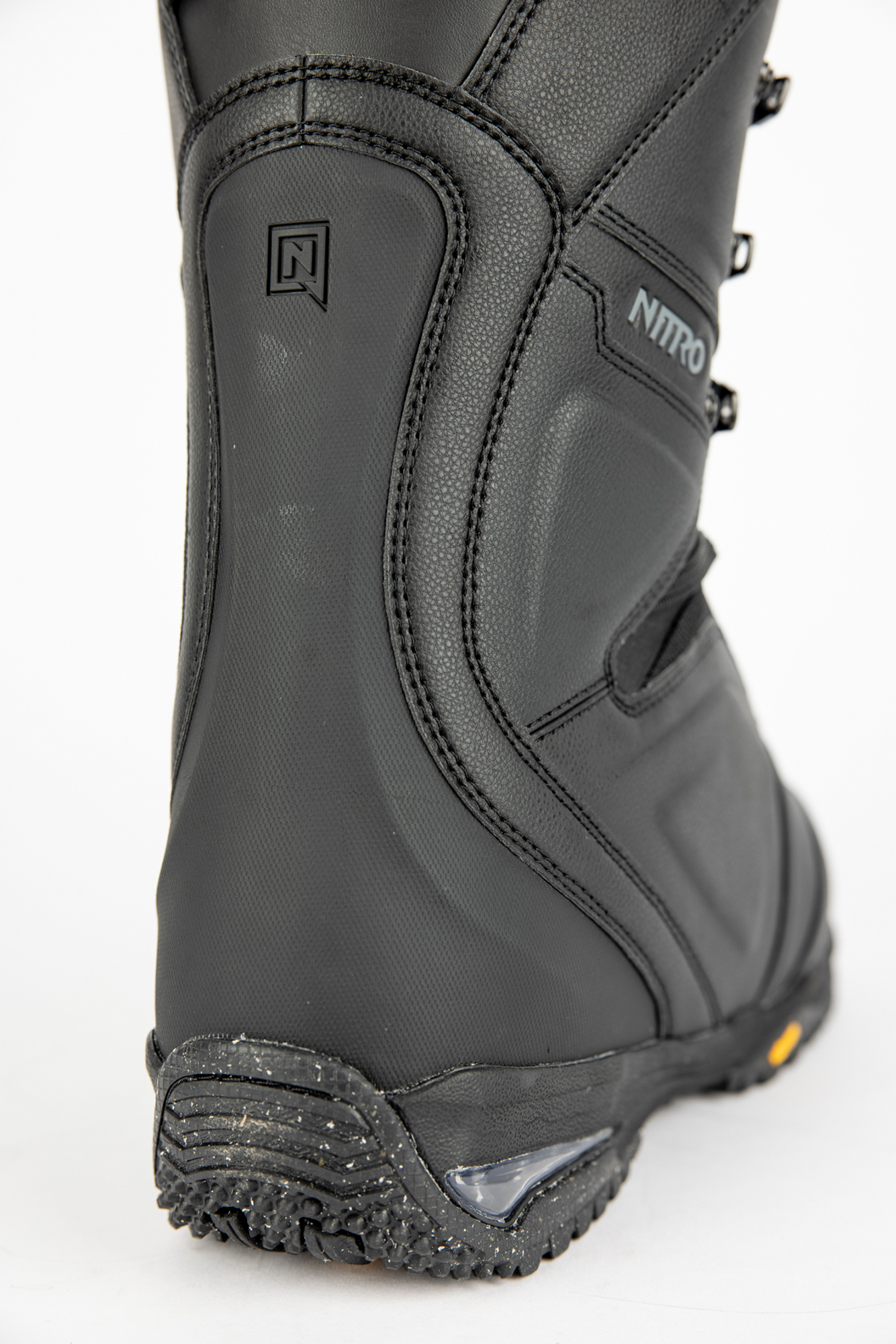 nitro-zabaki-team-std-black