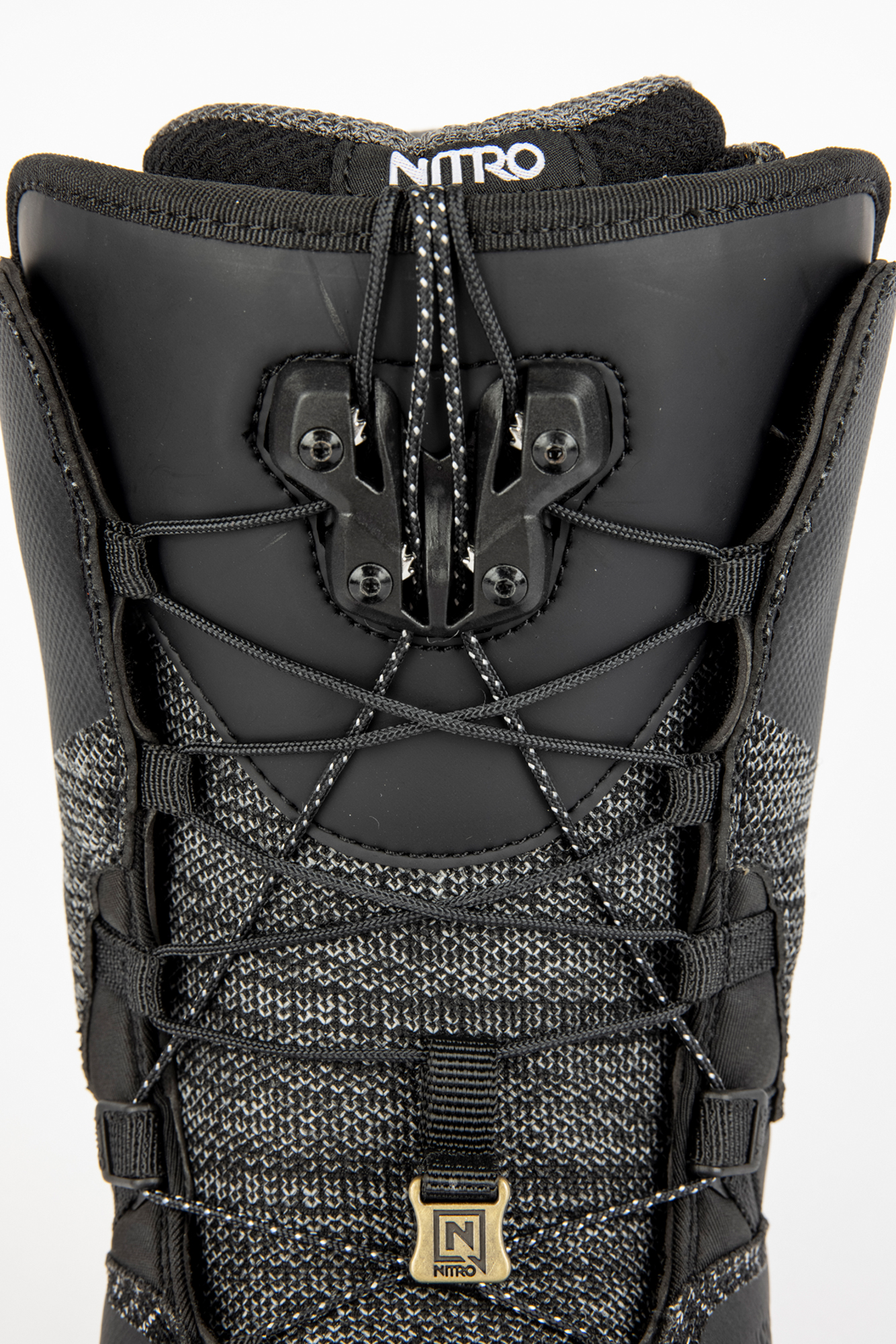 nitro-zabaki-skylab-tls-black