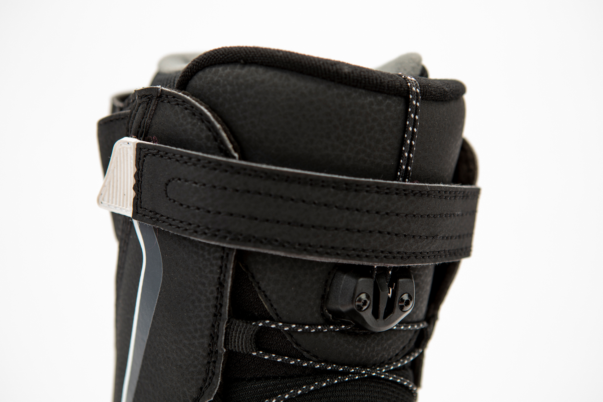 nitro-zabaki-droid-qls-black-white-grey