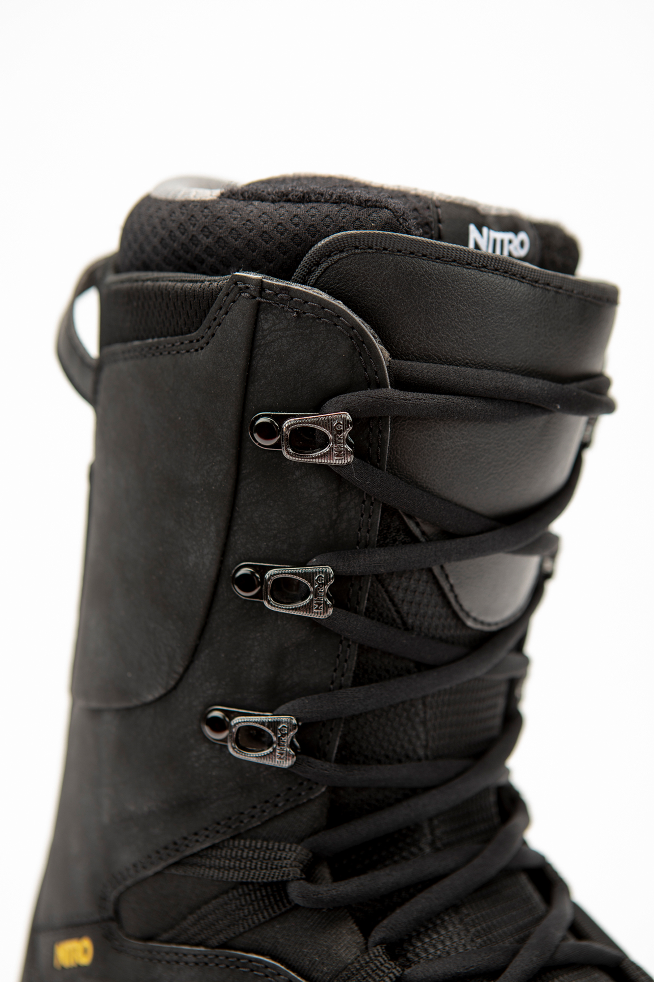 nitro-zabaki-venture-pro-std-black