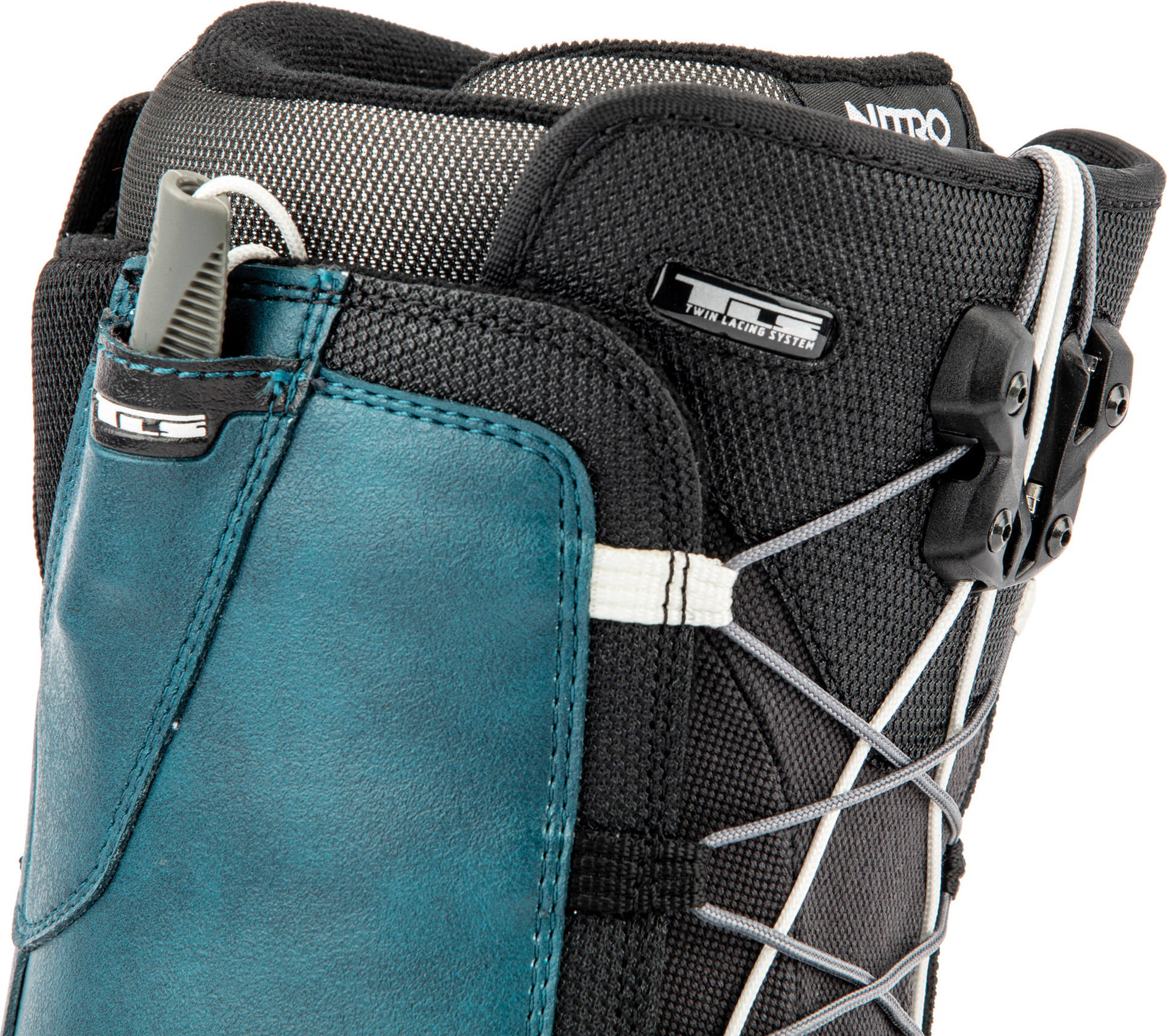 nitro-zabaki-thunder-tls-blue-black