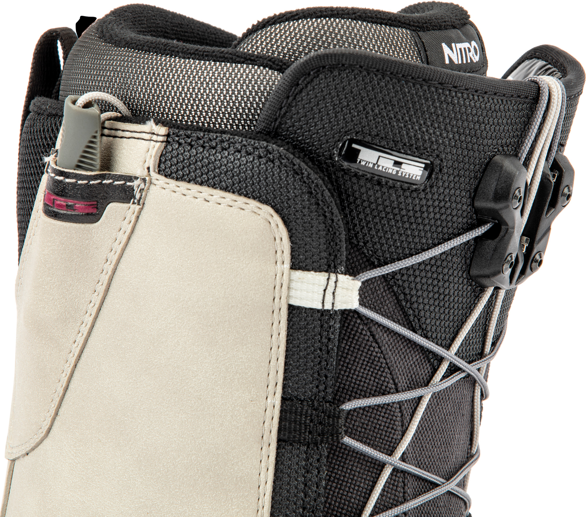 nitro-zabaki-thunder-tls-sand-black