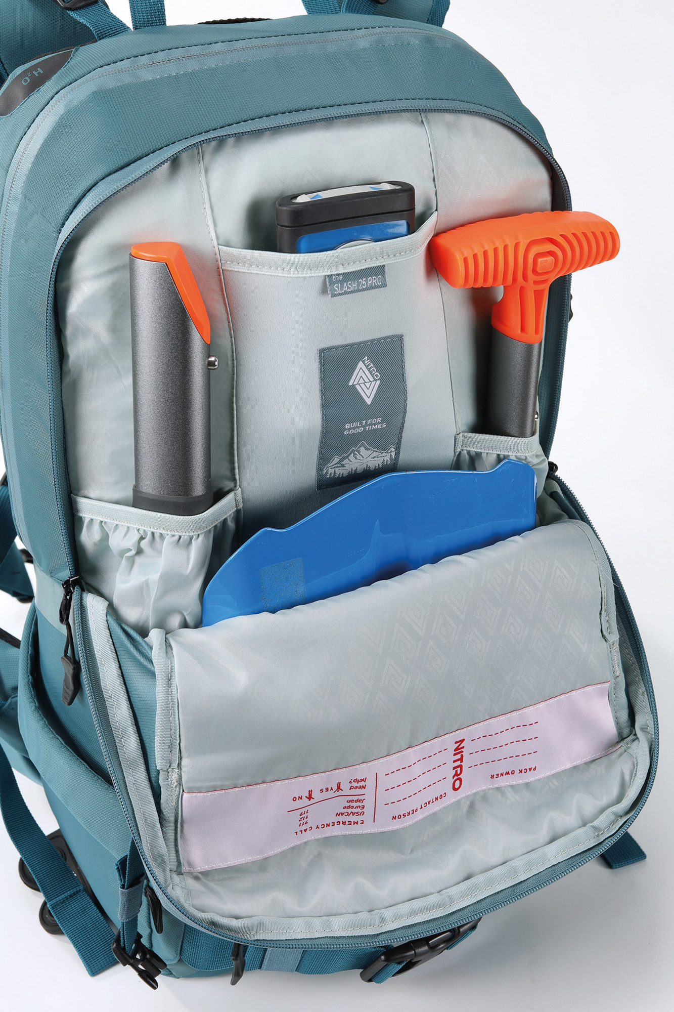 nitro-soma-muguras-slash-25-pro-arctic-blue