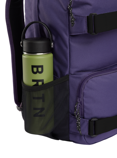 burton-soma-muguras-trebble-yell-violet-black