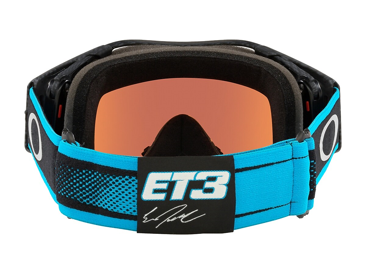 oakley-mx-brilles-airbrake-tomac-sign-blue-w-prizm-sapphire