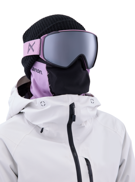 anon-brilles-m4s-toric-purple-w-sunny-onyx-c4-violet-c2-face-mask