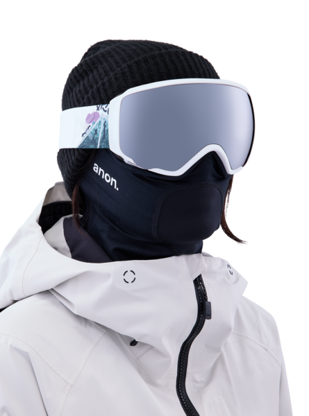 anon-brilles-wm1-mfi-collage-white-w-sunny-onyx-c4-variable-violet-c2-face-mask