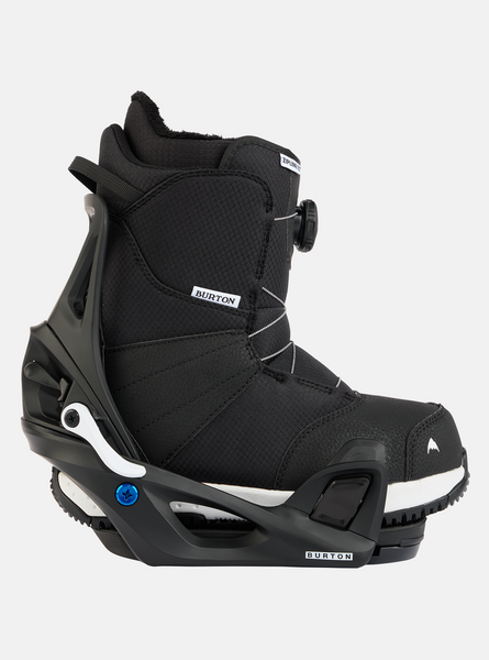 burton-zabaki-kids-zipline-step-on-boa-black