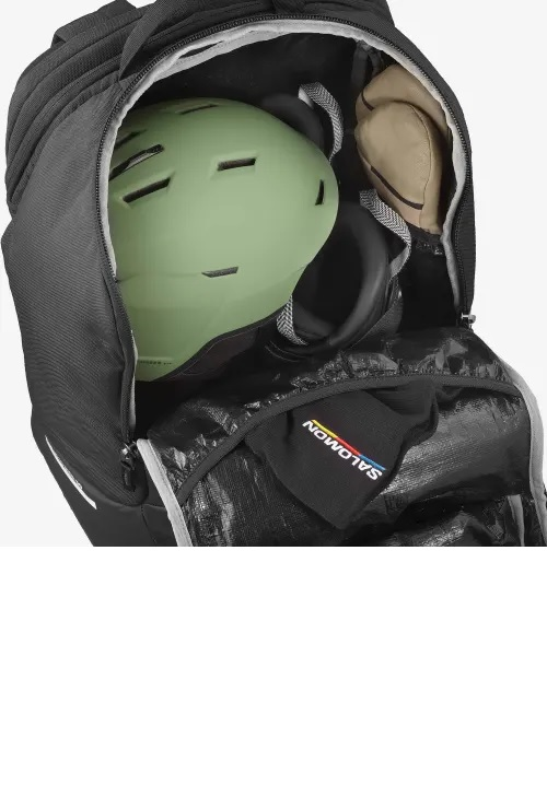 salomon-soma-ekipejuma-go-to-snow-alp-50l-race-blue