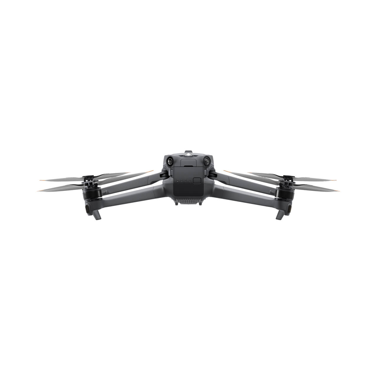 dji-drons-mavic-3-enterprise-universal-basic-combo