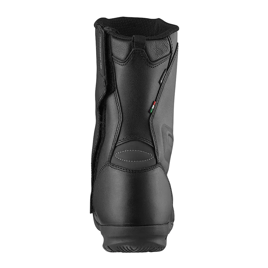 gaerne-zabaki-aspen-black